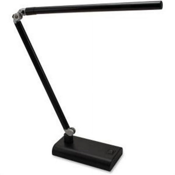 Folding Strip LED Desk Lamp