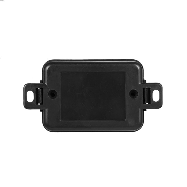 Folding System,Mirror 12v Universal Side Mirror Rear View Mirror 12v