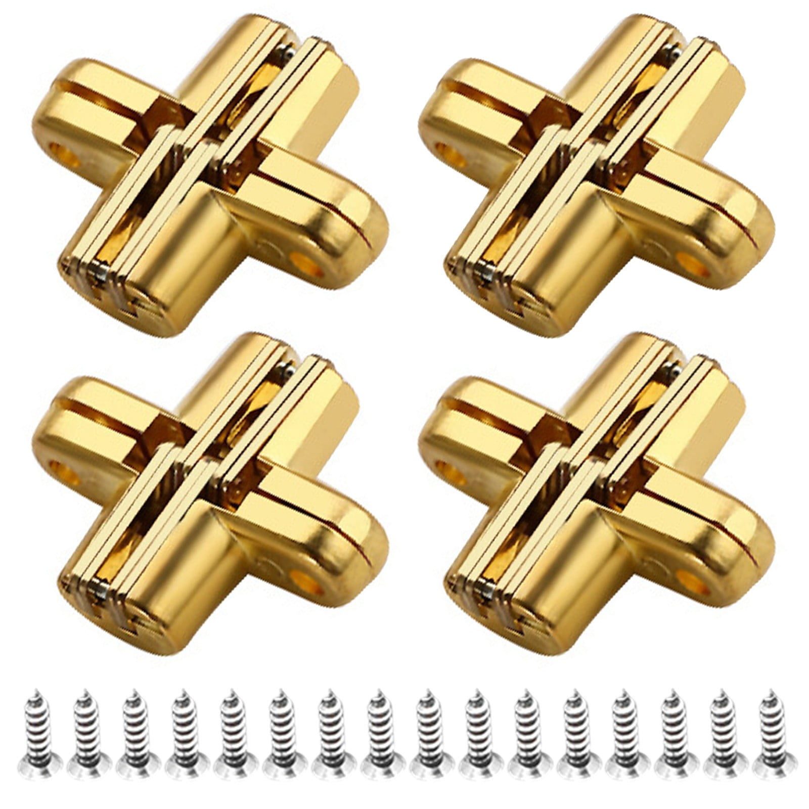 Folding Table Concealed Hinge Cross Hinge Cabinet And Door Hinges folding-table-concealed-hinge-cross-hinge-cabinet-and-door-hinges