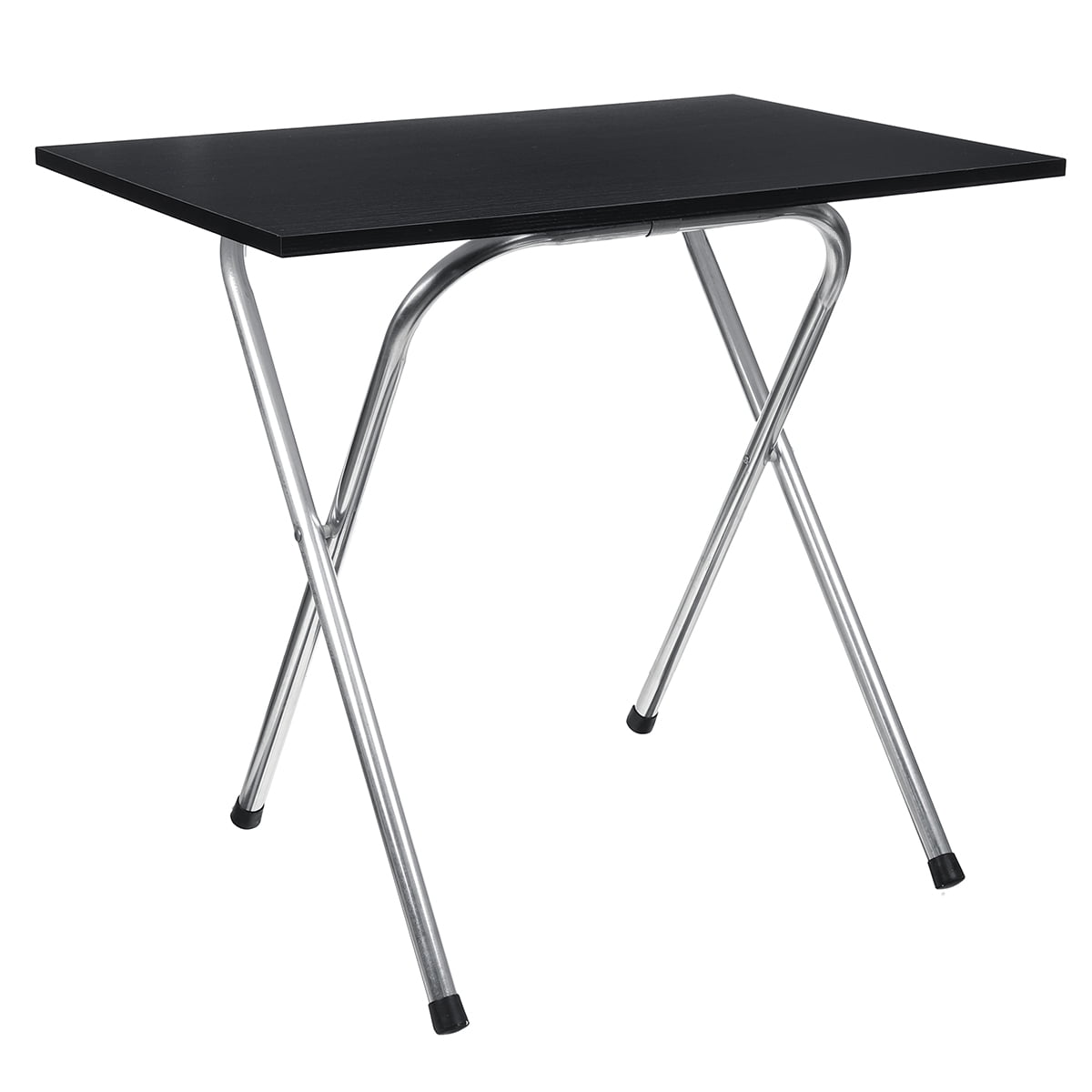 Folding Table Small Dining Table Coffee Table Simple Leisure Desk with
