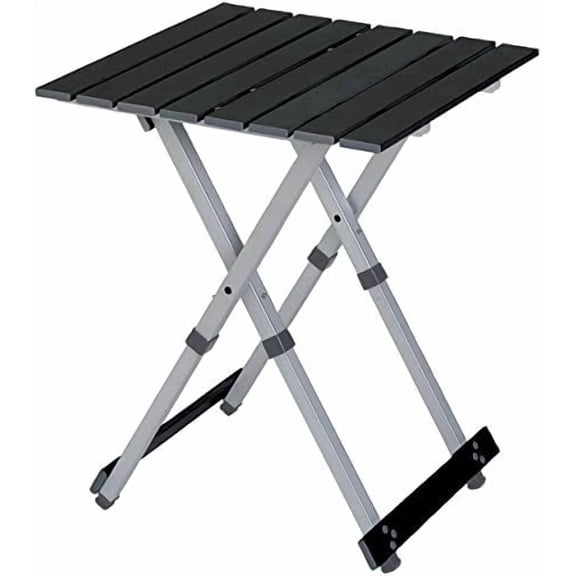Folding Table