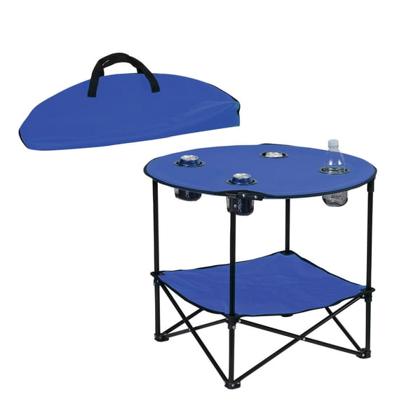 Folding Table