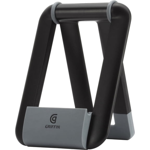 Folding Tablet PC Stand