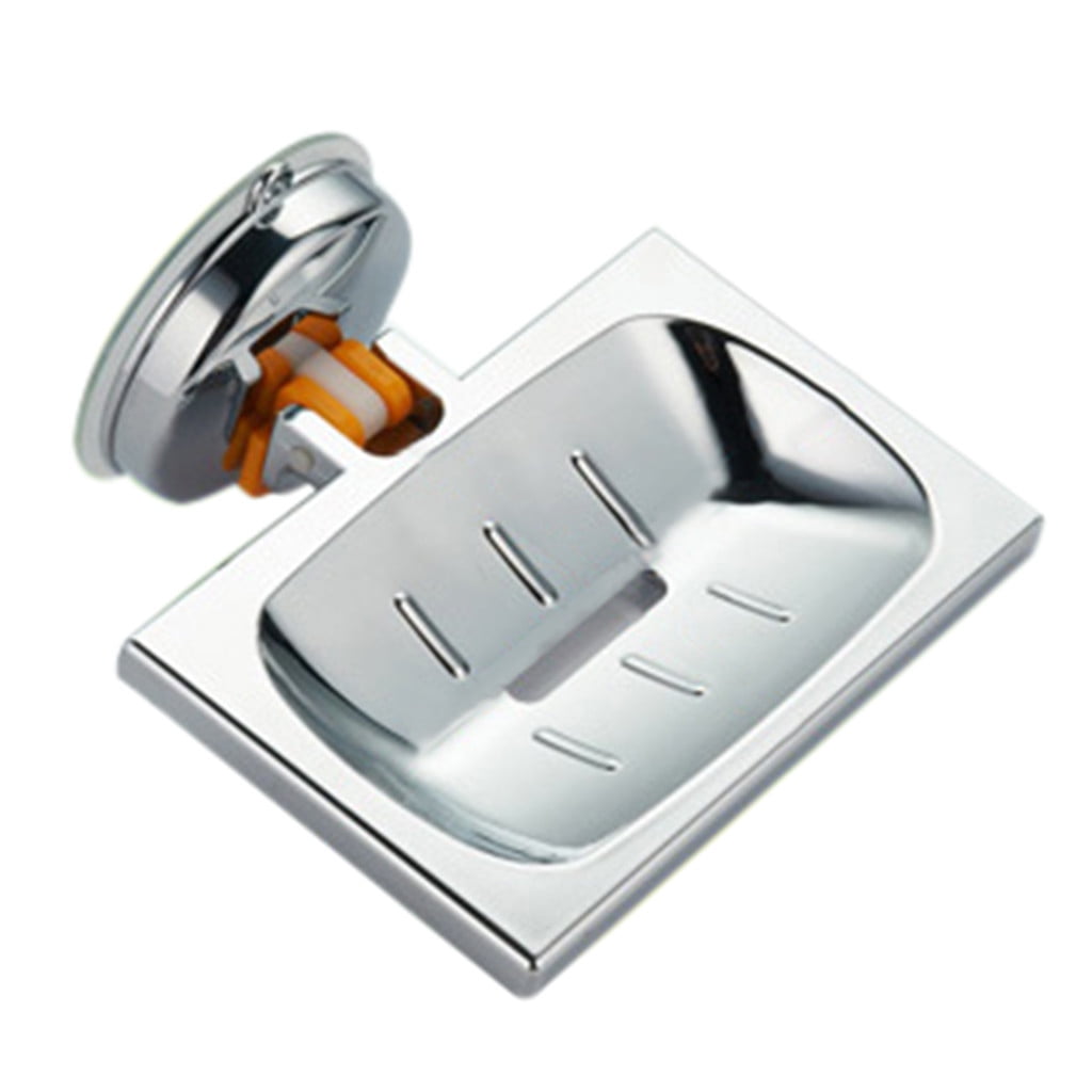 Folding Towel Rack Camping Drainboard over Teal Dish Rack Towel Rack