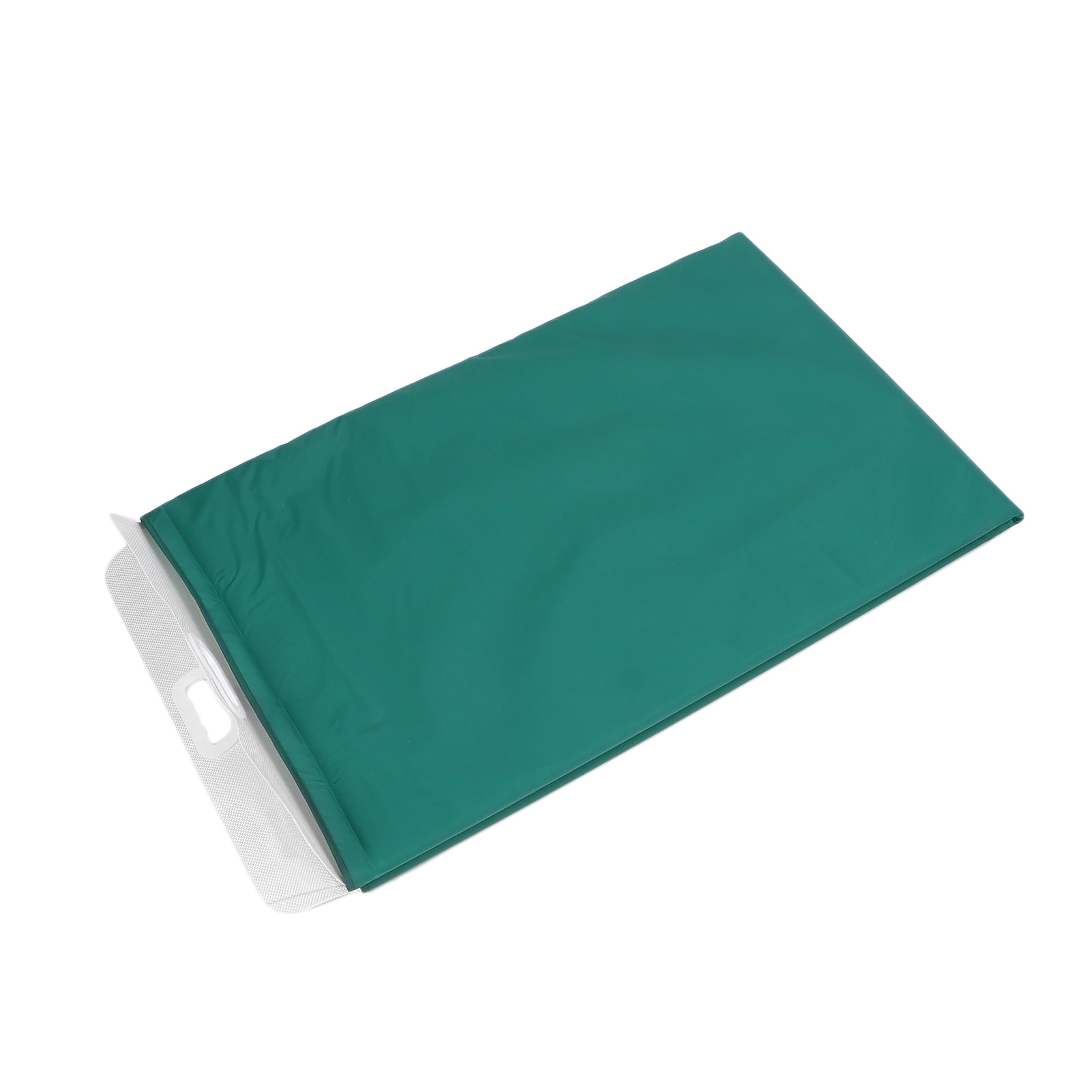 Folding Transfer Board, Foldable Lightweight Green Elderly Transfer