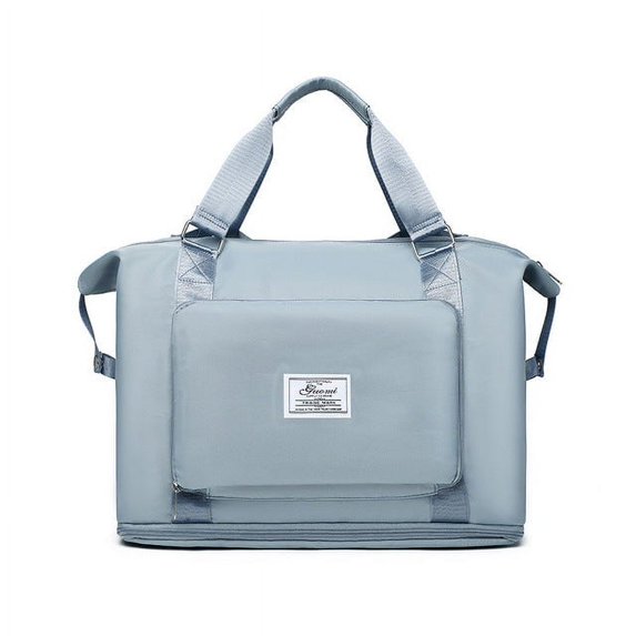 Folding Travel Bags Waterproof