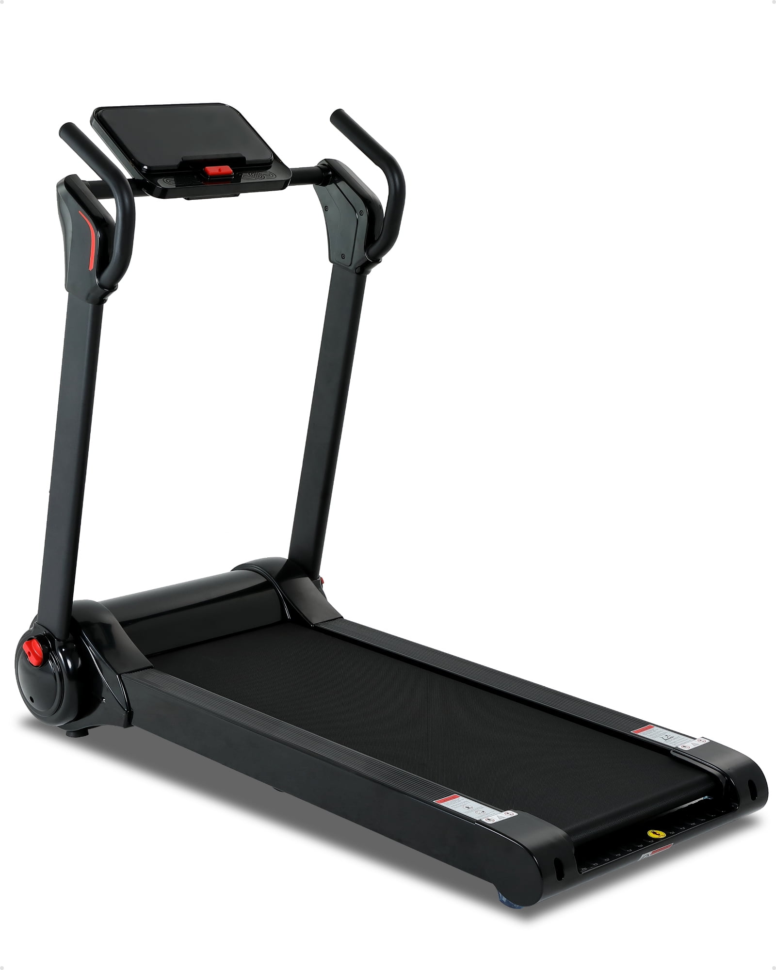 Refurbished treadmills at walmart sale