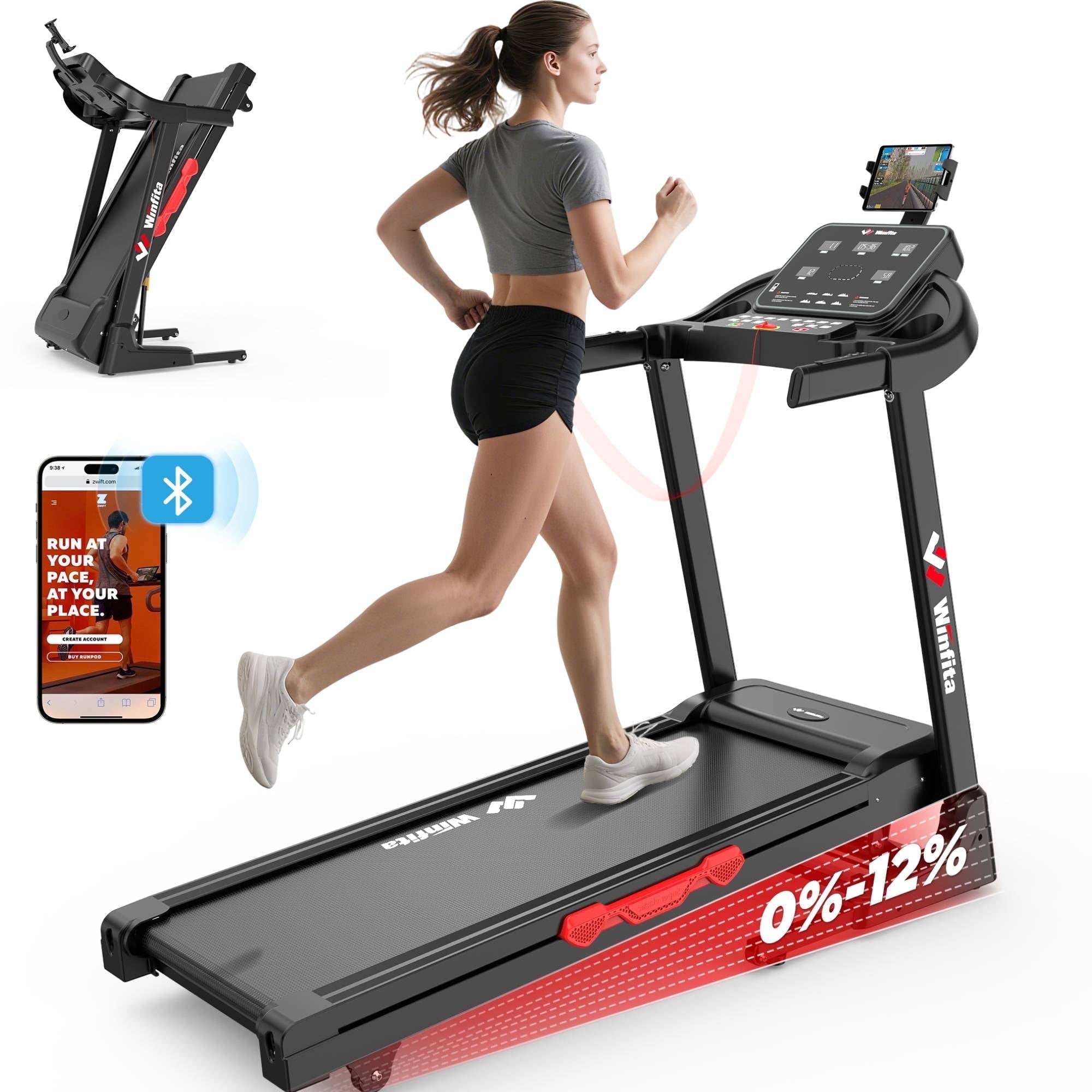 Conversion Chart Treadmill Speed Miles Per Hour In Km Folding