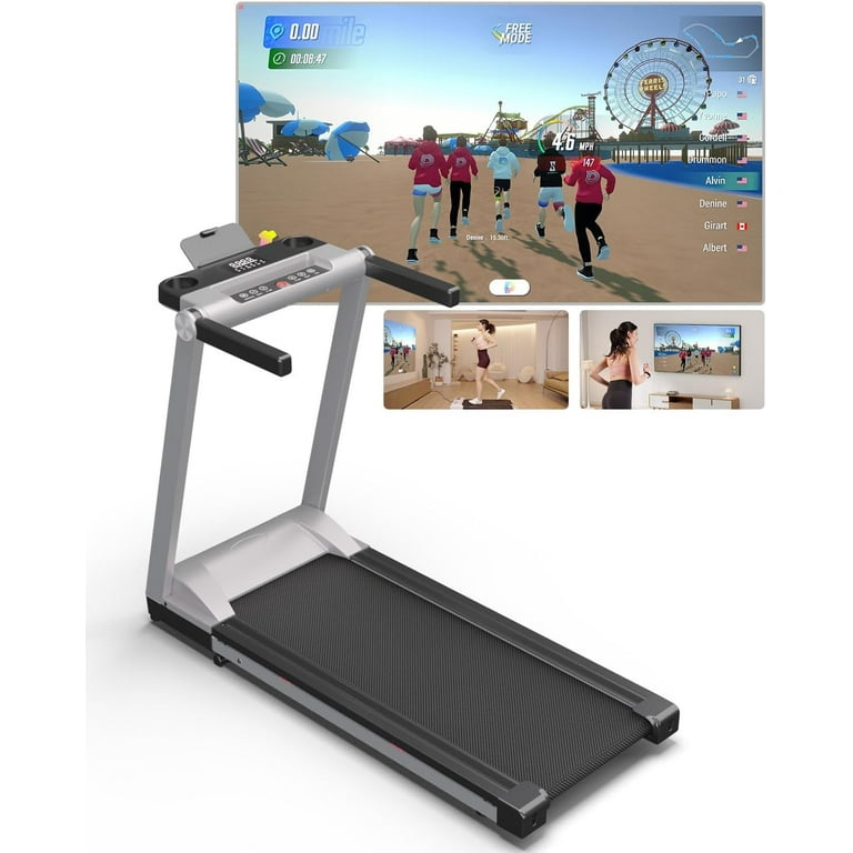 Treadmill max weight 350 new arrivals