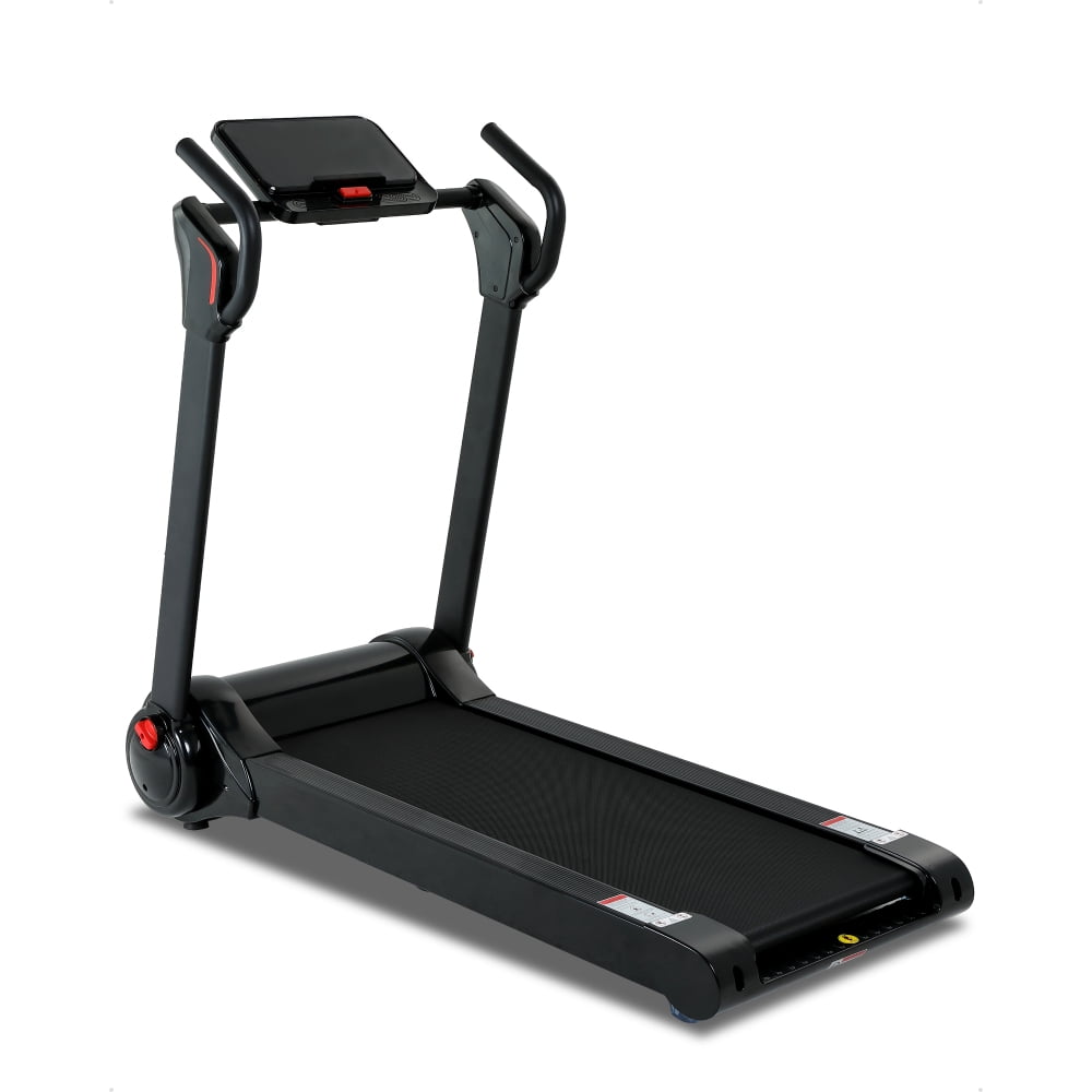 Sole F80 Treadmill Fitness