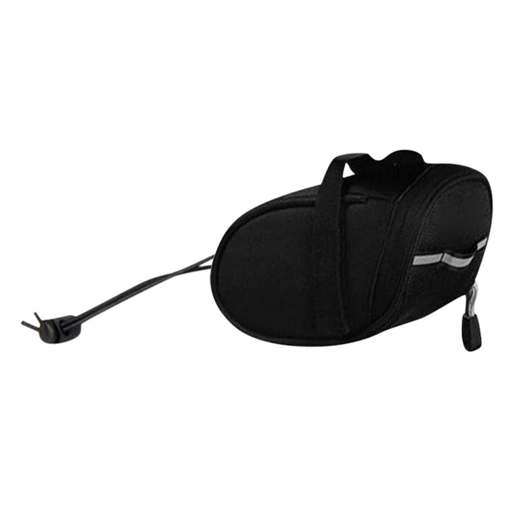 Folding Tricycle Adult 300 Lb Folding Bike Giant Escape 3 Tire Beach