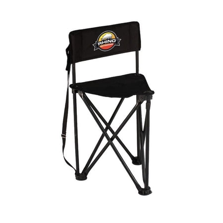 Folding Tripod Hunting Chair