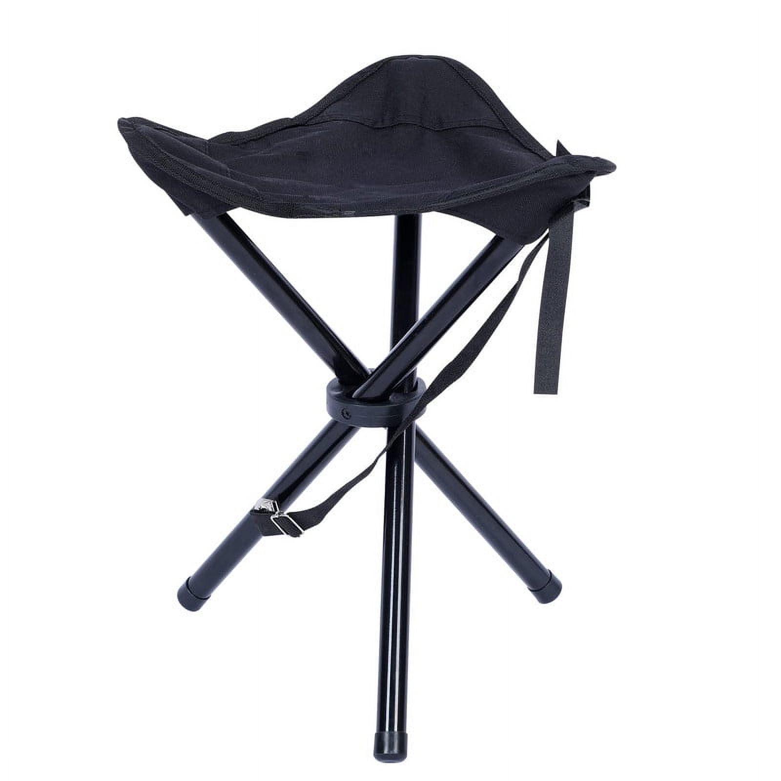 Tripod clearance stool walmart