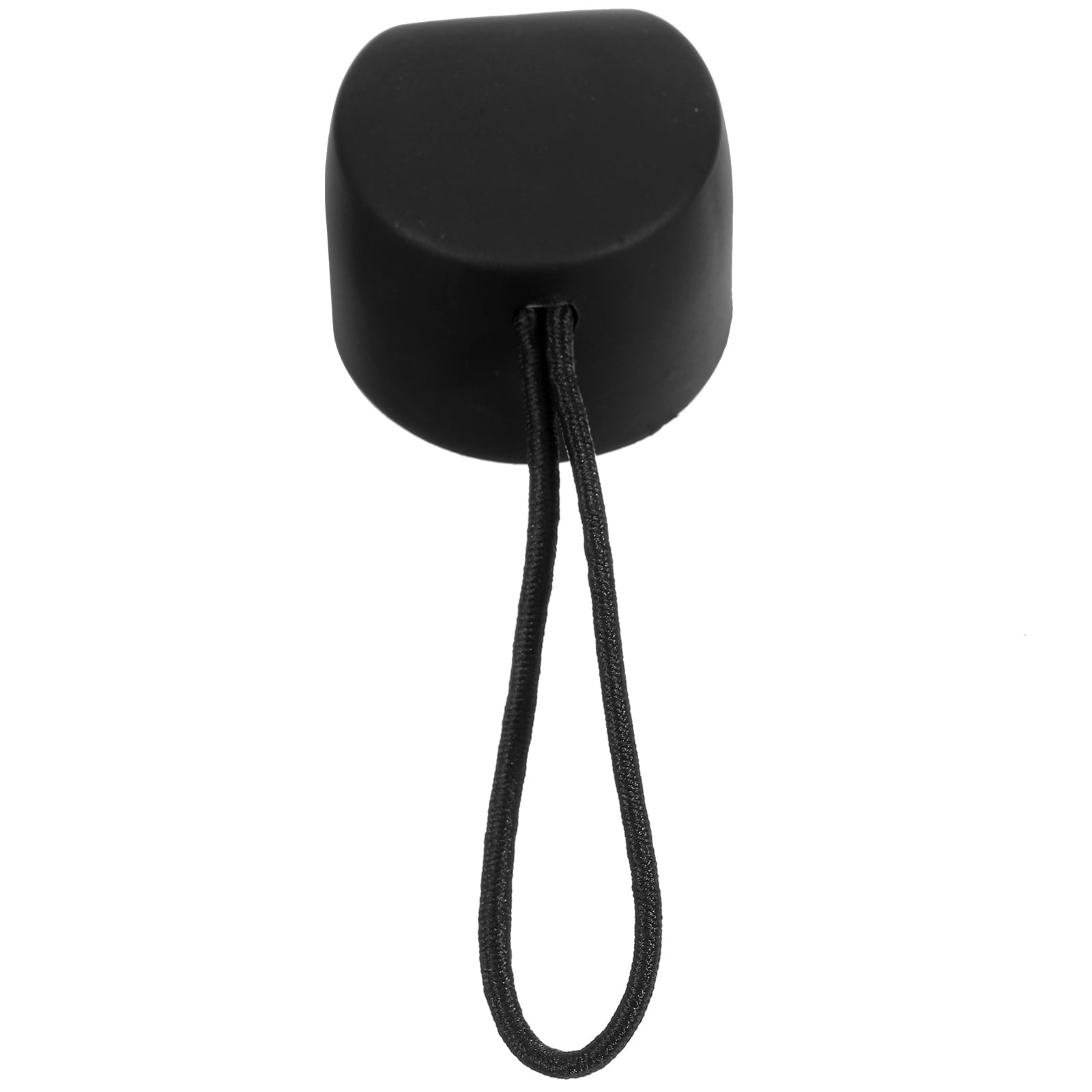 Folding Umbrella Handle Grip Plastic Umbrella Handle Grip Rain Umbrella