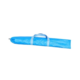 images of patio umbrellas GRANDPATIO Duo Sidepost Aluminum Cantilever Outdoor Umbrella Size:29.5 MP/Size 11.5 US Brand_Ford Stylish Leather Backpack, Women's ensuring you stay cool