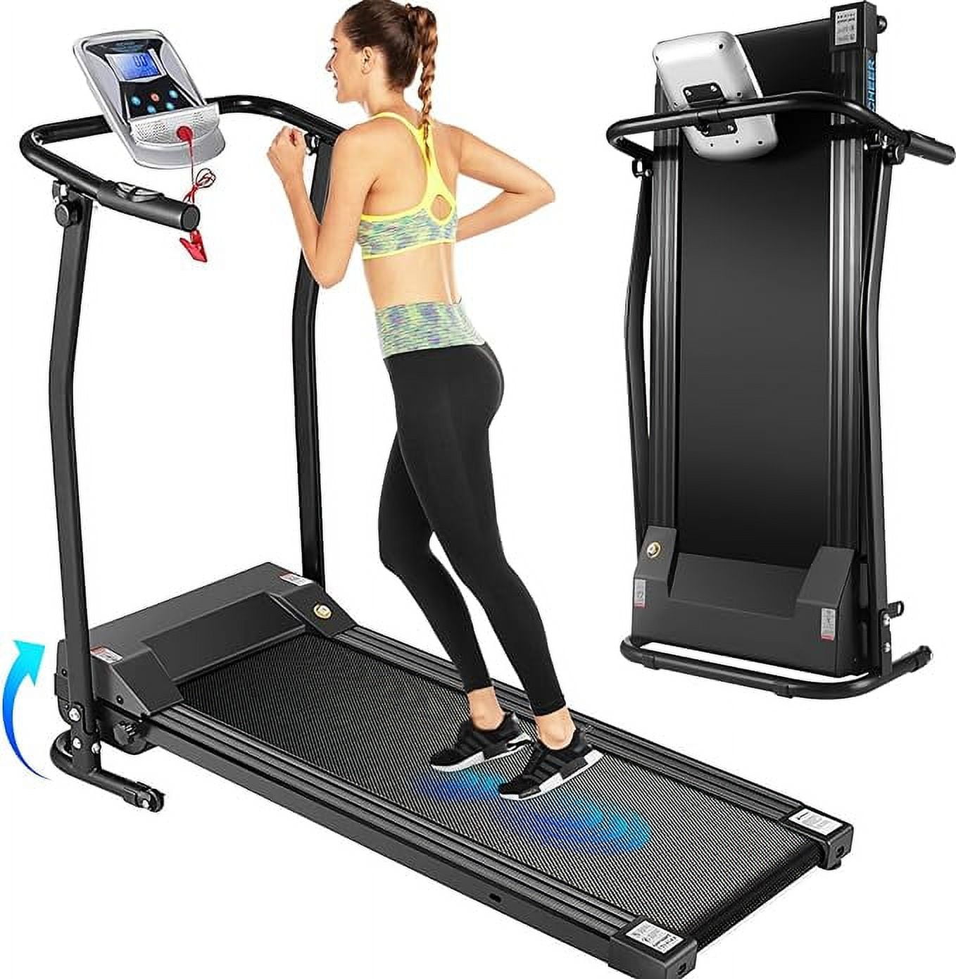 https://i5.walmartimages.com/seo/Folding-Under-Desk-Treadmill-2-in-1-Walking-Pad-Treadmill-with-Remote-Control-Quiet-Jogging-Running-Electric-Machine-for-Home-Office-Red_52572e38-621b-4fe7-ae98-a5db94f5207e.227bf2b233a904655a9f1dffa9c57864.jpeg