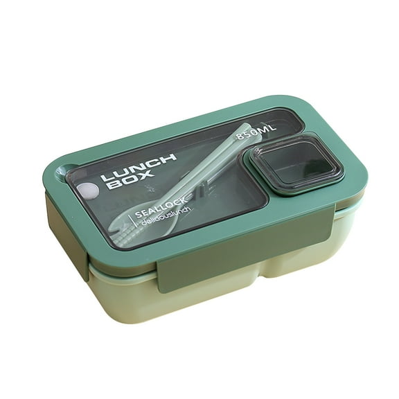 Folding Utility, Compact Multi-Tool, Tyeign Pocket 5.3 Inch Multi Tool Folding / Outdoor Bar Knife Kitchen Utility Knife Petty Knife Kitchen Knife Chef Knife Fruit Knife