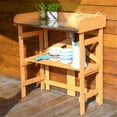 thumbnail image 1 of Folding Utility Table & Potting Bench, 1 of 1