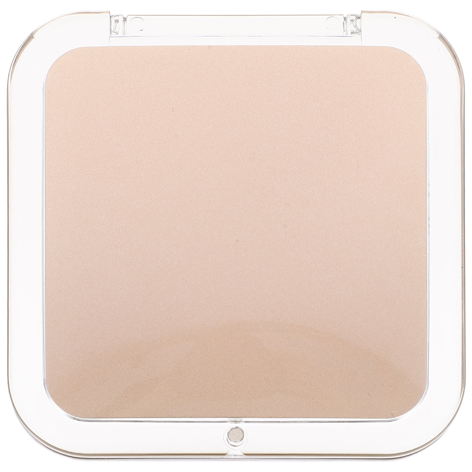 Yueyihe Folding Vanity Mirror Bride Pocket Small Mini Compact Mirrors