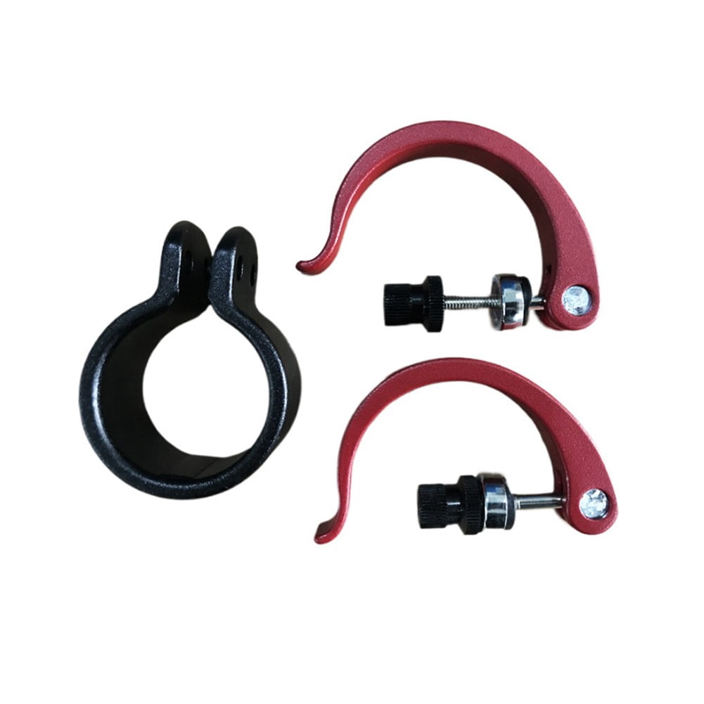 folding-vertical-stem-for-zero8x-10x-11x-e-scooter-locking-clip-qucik