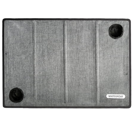 Folding Wagon Table (Made of 600D Oxford Cloth?