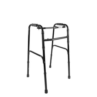 Walker on sale medical equipment