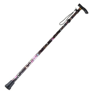 Hammers Collapsible Wading Staff Fly Fishing Stick