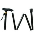 Folding Walking Canes Lightweight Adjustable Canes and Walking Sticks