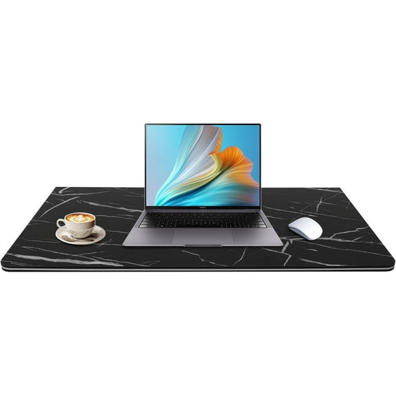 Folding Wall Desk Floating Desk for Small Spaces Wall-Mounted Folding Table Study Work Bench Kitchen Dining Computer Workstation for Dining Table Writing Desk Bedroom