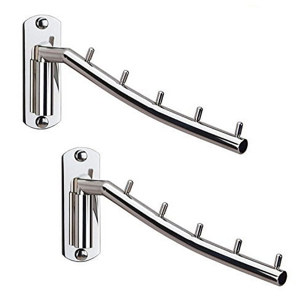 https://i5.walmartimages.com/seo/Folding-Wall-Mounted-Clothes-Hanger-Rack-Stainless-Steel-Swing-Arm-Mount-Heavy-Duty-Drying-Coat-Hook-Clothing-Hanging-System-Closet-Storage-Organizer_69d8d83b-96ed-4c66-a32c-4f670ee8ca9a.3998041f06c97a329c1150ce7420173e.jpeg