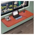 Folding Wall Mounted Desk Folding Workbench Wall Mounted Folding Table