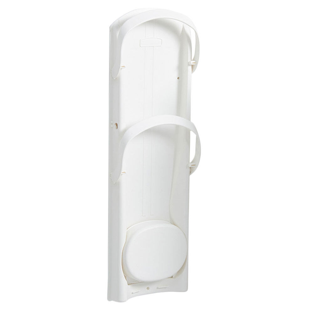 Folding Wallmounted Umbrella Storage Stand Hanging Umbrella Holder for