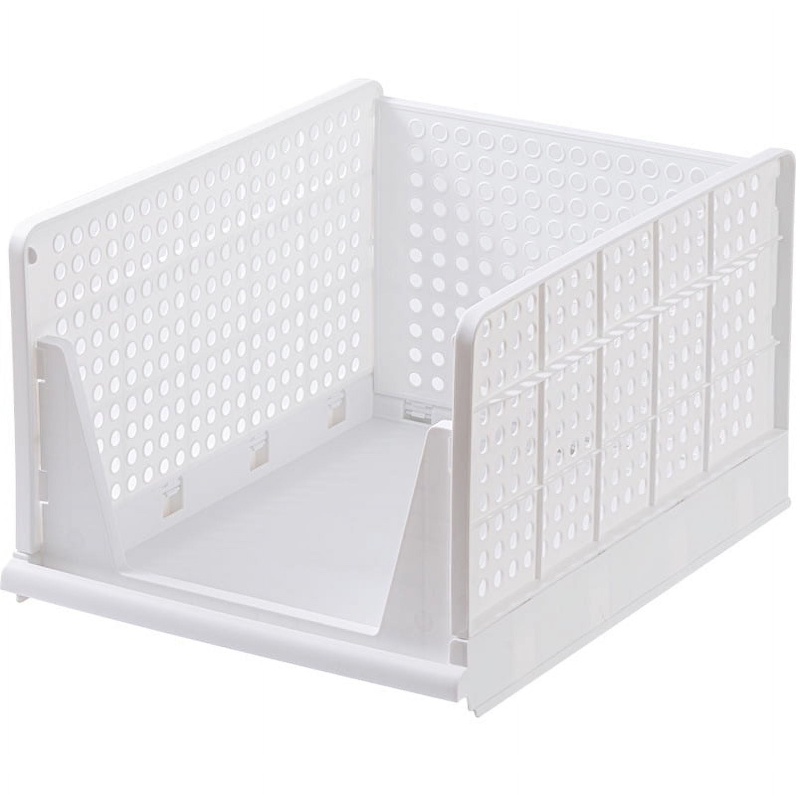 https://i5.walmartimages.com/seo/Folding-Wardrobe-Storage-Box-Plastic-Drawer-Organizer-Stackable-Baskets-Closet-Container-Home-Office-Bedroom-Laundry-Pull-Out-Dividers-Clothes-Toys-O_6c412bb6-fb25-47b9-b5ef-cba9e436b055.4af4f075a4ddb0cfd687ab3d9b70a645.jpeg