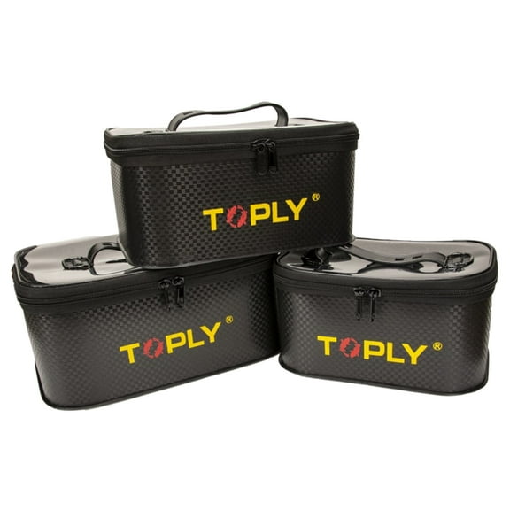 Folding Water Container Bucket Fishing Foldable Fish Bucket Fish Box Bucket Portable Live Fish Water Fishing Box