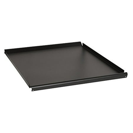Folding Wheasel Optional Tray