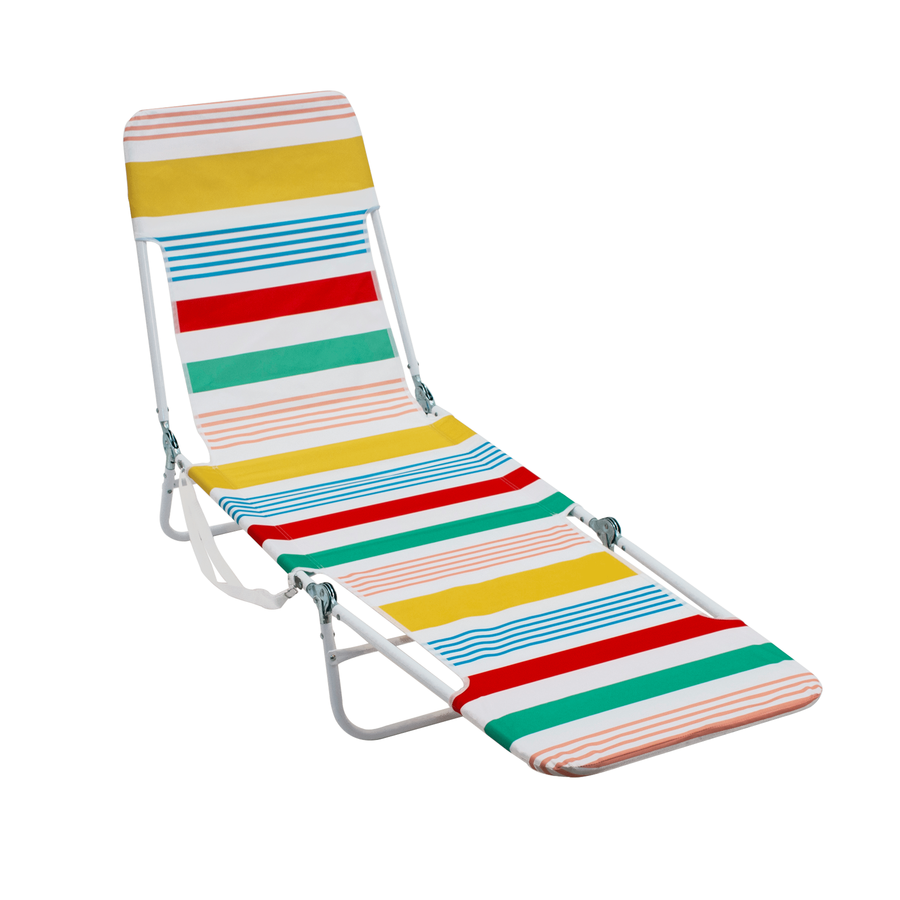 Folding Beach Lounger Stripe Walmart Com   Folding Beach Lounger Stripe F0d02f8e Da44 4344 A263 15094b5008ee.45f06fde1b46e3054fe12dabb9119056 