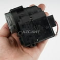 thumbnail image 1 of Folding power side mirror motor assembly suitable for 2009 2010-2015 2016 for Kia K7 MK1-, 1 of 2