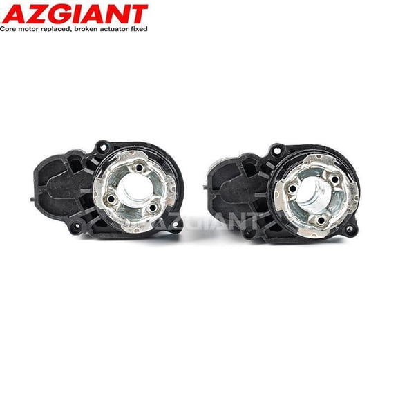 Folding side mirror motor assembly suitable for 17-2023 for Land Rover Discovery V MK5 L462-
