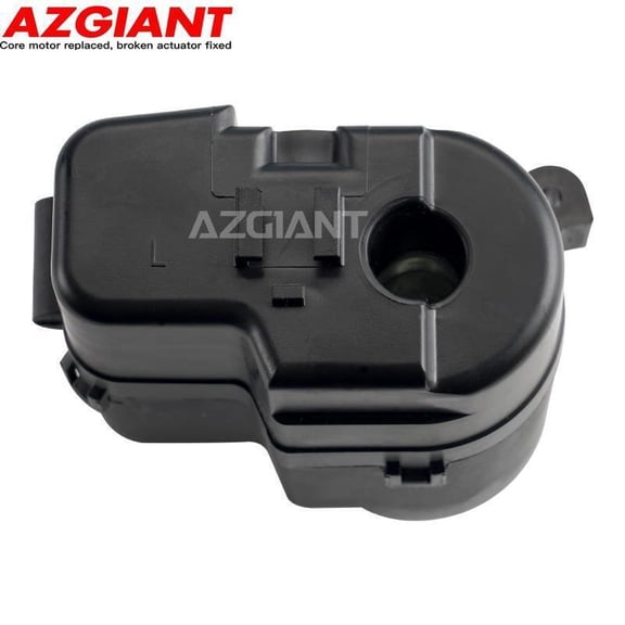 Folding side mirror motor assembly suitable for Toyota Ractis/Vios from 2011 to 16, 2008 to 13-