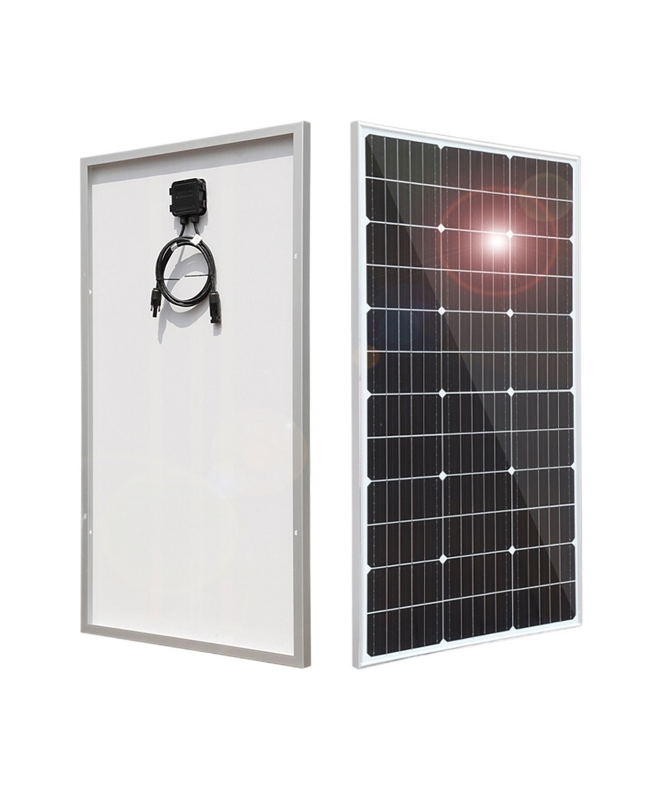 Folding solar panels 1000W 2000W 3000W Solar Panels 18V High Efficiency Charging 100A Controller Outdoor Solar Cells For Home/camping
--------
Solar charger