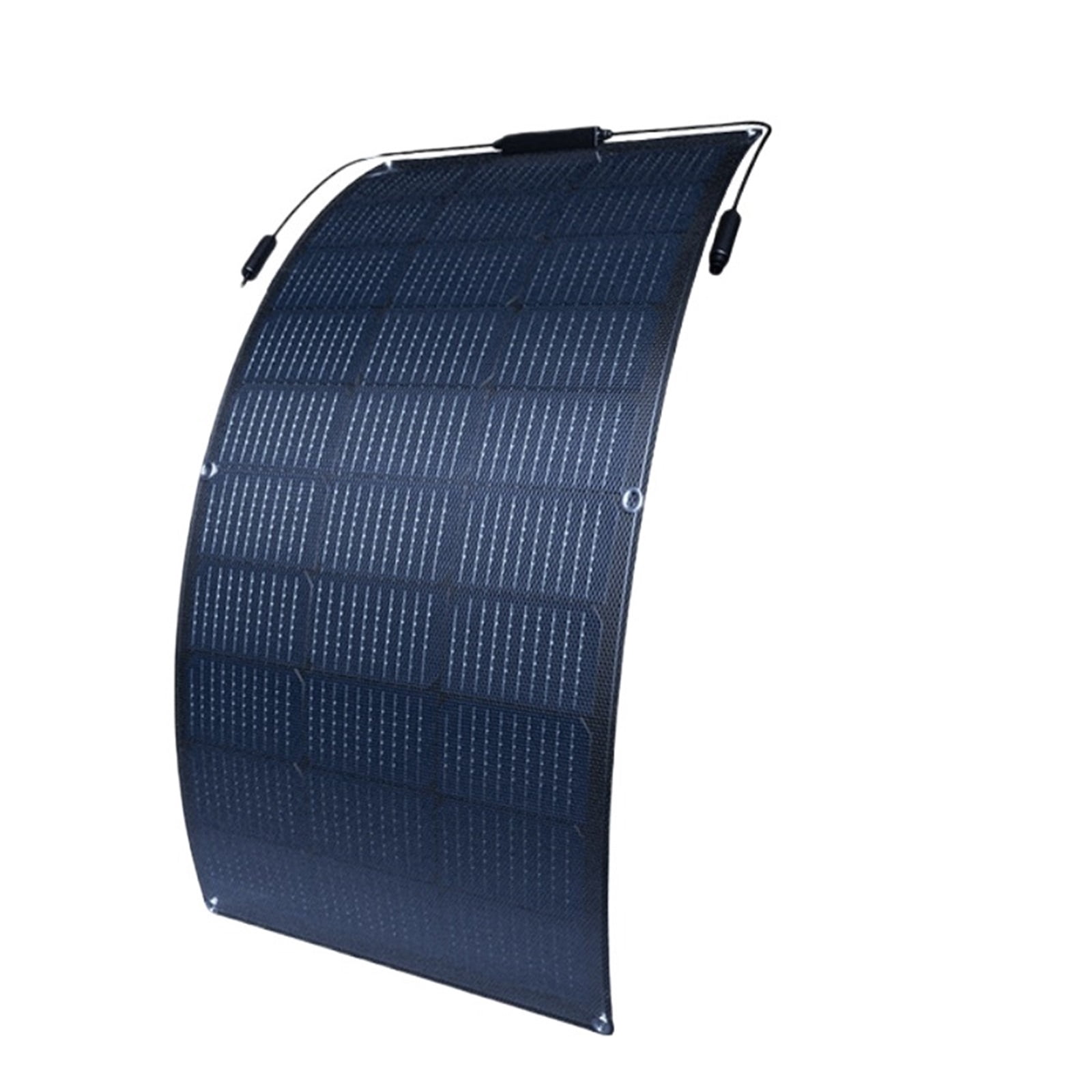 Folding solar panels 1000W Flexible Solar Panel Kit Efficient Mobile Power For Outdoor Family/camping Solar charger