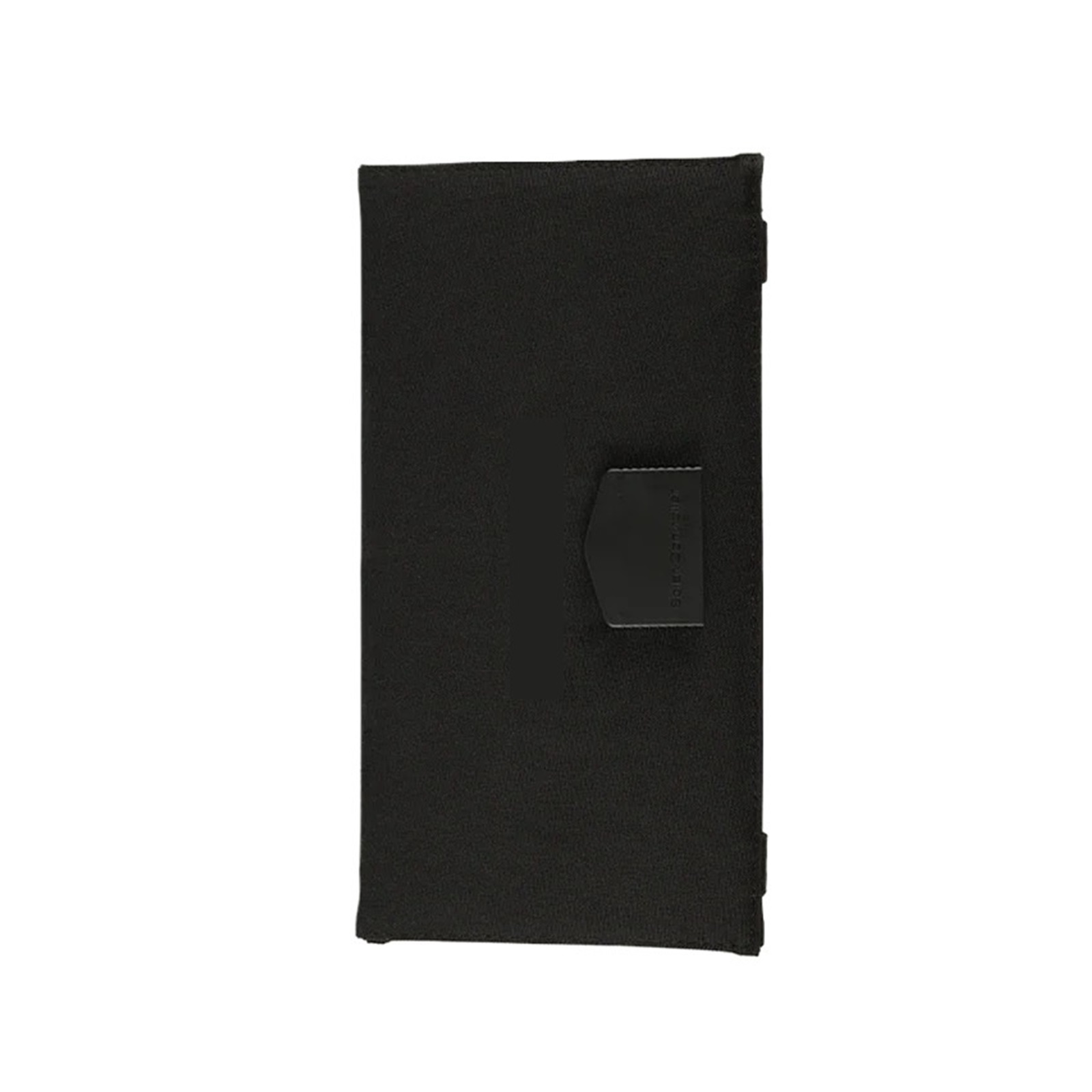 Folding solar panels 1000W Foldable Portable Solar Panel Charger USB 5V DC For Outdoor Mobile Power Solar charger