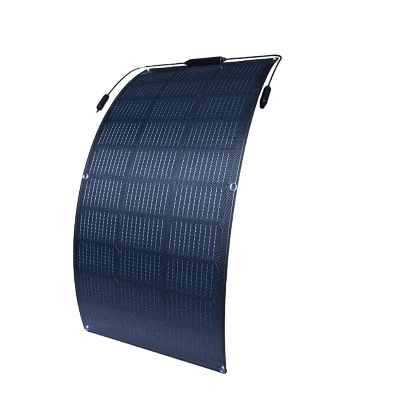 Folding solar panels 1000W High Efficiency Solar Mobile Power Kit 1000W Flexible Rechargeable Outdoor Solar Cells For Home/camping
--------
Solar charger