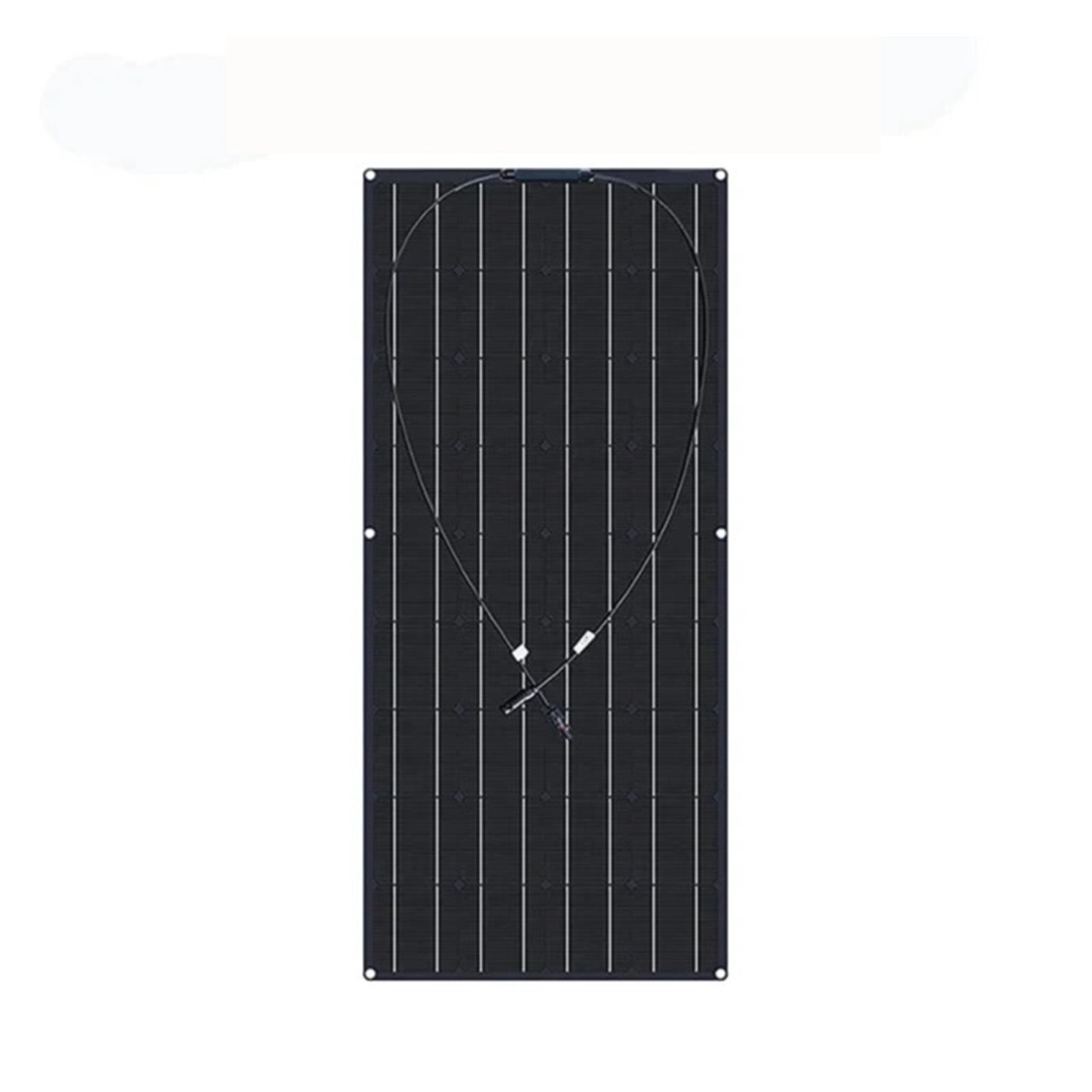 Folding solar panels 2000W 1000W Flexible Outdoor Solar Panel Mobile Power For Home/camping
--------
Solar charger