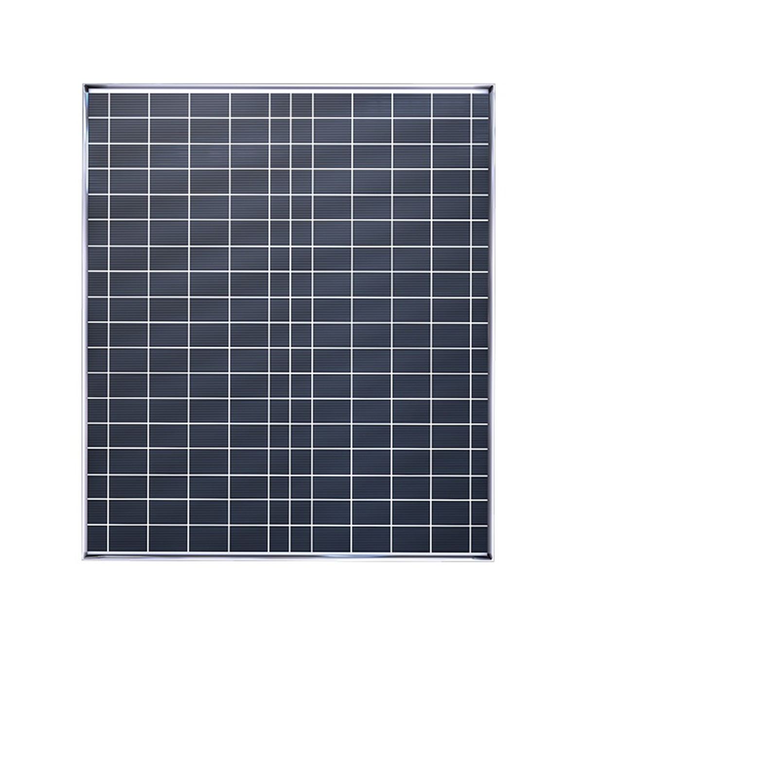 Folding solar panels 500W 1000W Portable Polycrystalline Solar Panel Kit 12V Outdoor Rechargeable Generator Solar charger