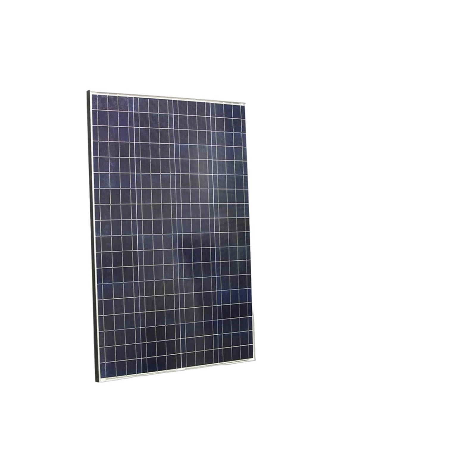 Folding solar panels 500W 12V polycrystalline silicon solar charging panel Kit Outdoor home portable rechargeable battery charger Solar charger