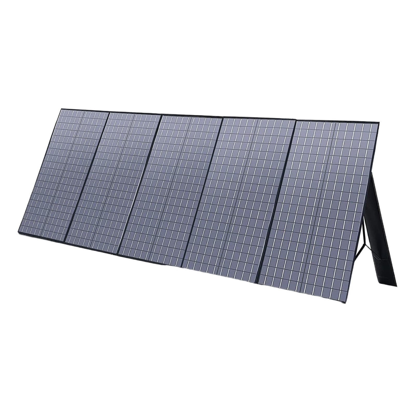 Folding solar panels Portable Foldable Waterproof Solar 400W / 200W / 140W / 100W / 60W Panels For Outdoor Camping RVS Solar charger