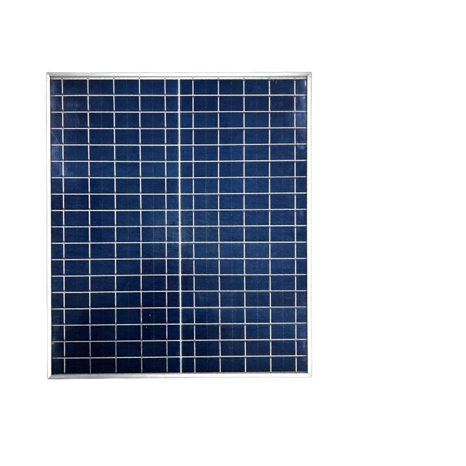 Solar panel 500W 1000W Solar Panel Kit 12V Polycrystalline Power Portable Power generation system