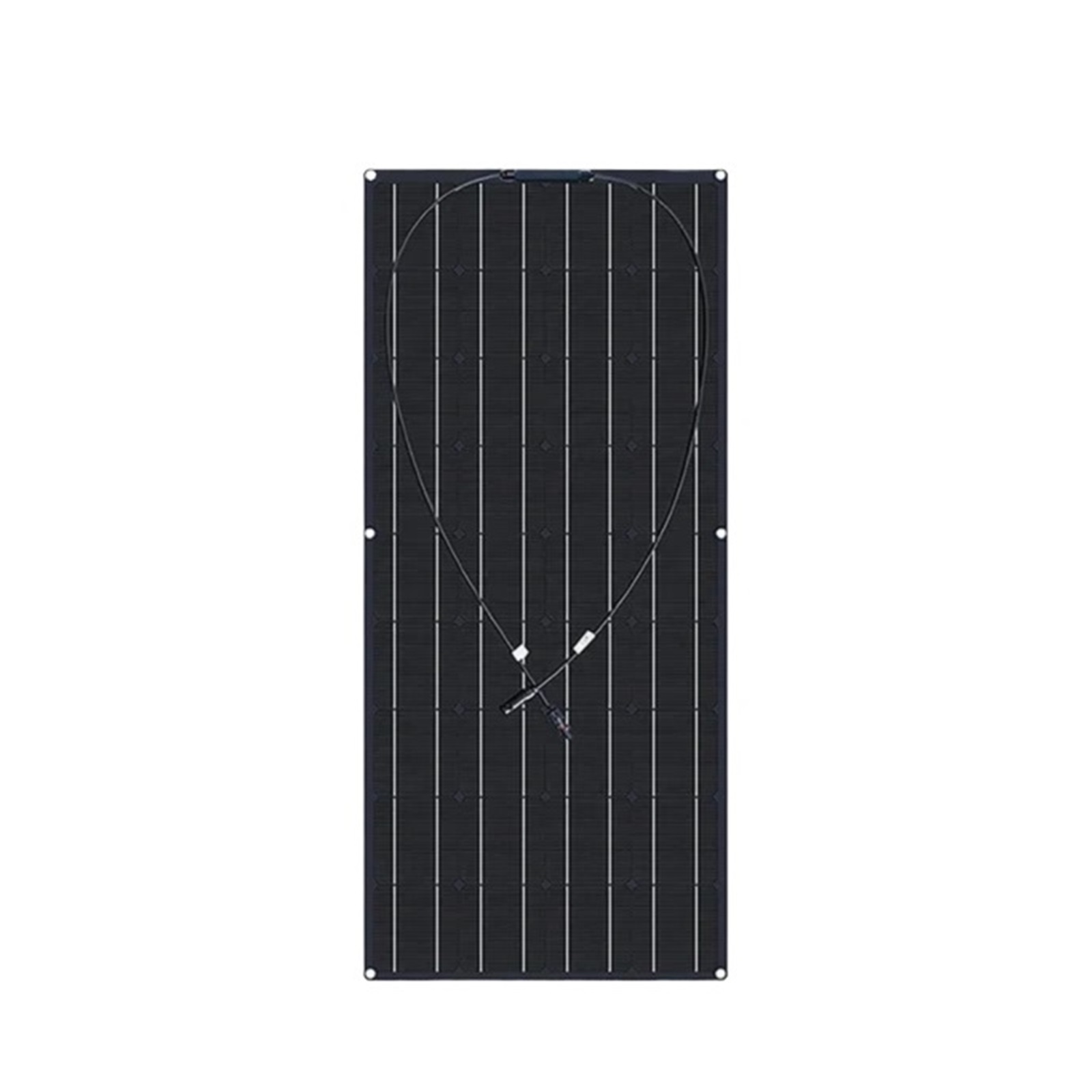 Folding solar panels Portable Solar Panel 1000W 2000W Suitable For Outdoor Mobile Power Supply Solar charger