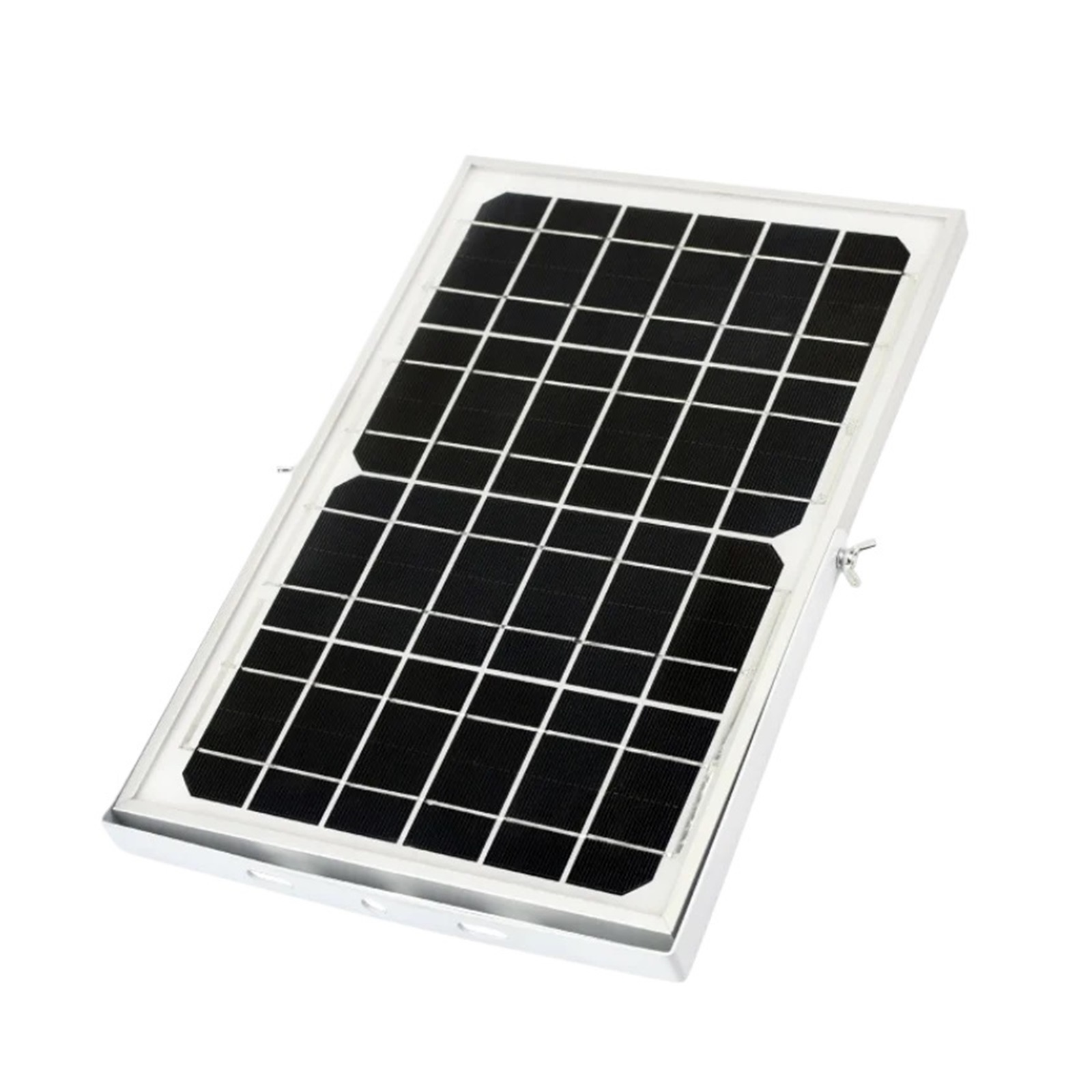 Folding solar panels Solar Panel Kit 300W 12V Photovoltaic Panel With 100A Controller Outdoor Camping Home RV Power Supply Solar Charger With Bracket
--------
Solar charger